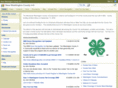 save4h.com