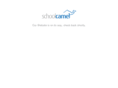 schoolcamel.com
