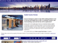 seattlecitysuites.com