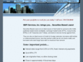 securitiesbasedloans.com