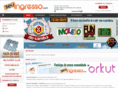 seuingresso.com