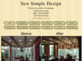 sewsimpledesign.com