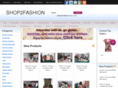 shop2fashion.com