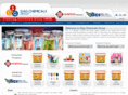 siagchemicals.com