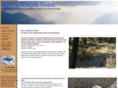 sierranaturenotes.com