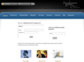 skbtexas.com