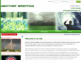 skydiveweatherbriefing.com