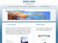smartcardpayment.com