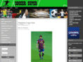 soccersuper.com