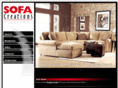 sofacreations.com