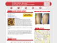 sohoveinandvascular.com
