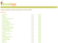 solaveg.com