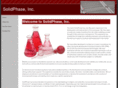 solidphaseinc.com