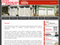 soooverheaddoors.com