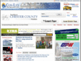 southernchestercountyweeklies.com