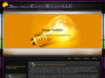 southwestenergysystems.com