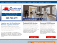 southwestheating.com
