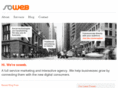 sowebinc.com