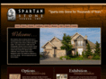 spartanstone.net