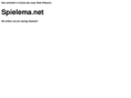 spielema.net
