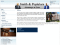 ss-lawyers-mi.com