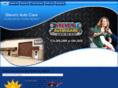 steves-auto-care.net