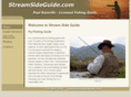 streamsideguide.com