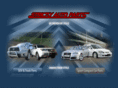 strictlyautoparts.com