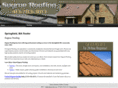 sugrueroofing.net