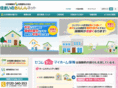 sumainoanshin.net