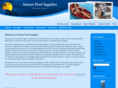 sunsetpoolsupplies.com