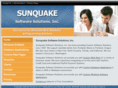 suntestserver.com