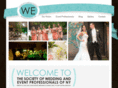 swepny.org