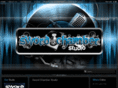 swordchamber.com