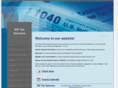 swtaxservices.com