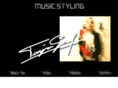 tanjagraf.com