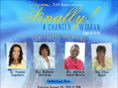 tearsministry.com