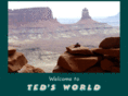 tedmuller.us