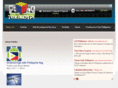 tekinoypi.com
