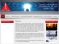 thealertsystems.com