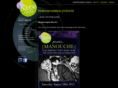 thebubbleclub.co.uk
