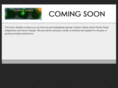 theexoticgarden.com