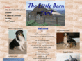 thelittlebarnyard.com