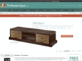 themodernspot.com