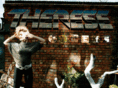 theresemusic.com