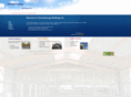 thermoenergybuildings.ca