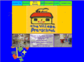 thevillageplaygroup.org