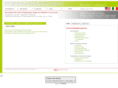 thinkworks.com