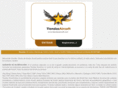tiendasairsoft.com