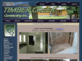 timbercreekinc.net